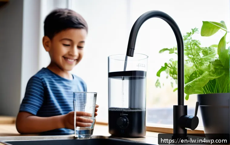 Harnessing Natural Filtration: Innovative Research Projects Transforming Water Purification Systems 3 자연형 물 정화 시스템을 활용한 연구 프로젝트 관련 이미지 1